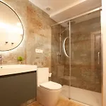 Loft Accommodative B Διαμέρισμα