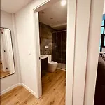 公寓 Loft Accommodative B