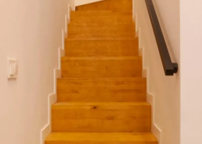 Loft Accommodative B