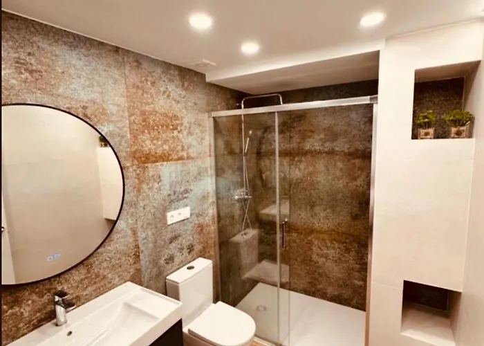 Loft Accommodative B