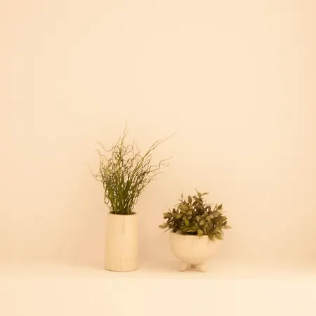 Lejlighed Loft Accommodative B